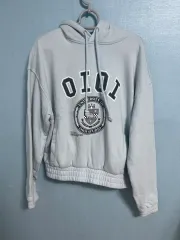 O!Oi WHO Tシャツのサムネイル