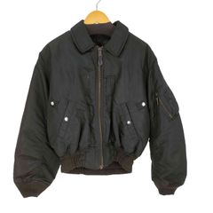 米軍実物】80s type CWU-45/P（S）ISRATEX レア物 - メルカリ