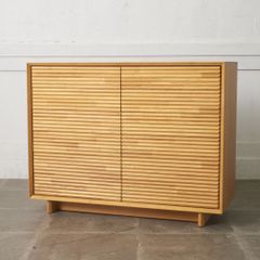 展示品】レグナテック リップル 120 ドロワー チェスト i1※ - メルカリ
