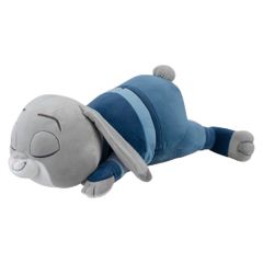 ☆ 주디 홉스 ☆ Mochi Hug 디즈니 다키마 쿠라 S 다키마 쿠라 봉제 인형 디즈니 상품 Mochi Hug! 미키 미니 도널드 데이지 칩 데일 푸씨 마리 레이디 덤보 멋쟁이 베개