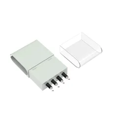 2026年最新】Surface Book 3の人気アイテム - メルカリ
