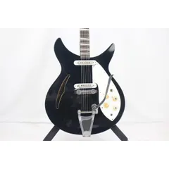2026年最新】GUYATONE gp-24の人気アイテム - メルカリ