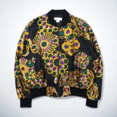 全品30%OFF】 22ss ジャーナルスタンダード シャツ生地 ブルゾン M 