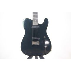 Fernandes TE-85C 瀧川一郎 CIPHER D'ERLANGER - メルカリ