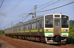 185系C1編成又はB6編成使用【普通車車端部テーブル】※使用にはネジ