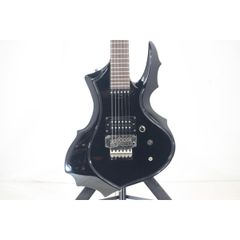 EDWARDS PR-110PRⅢ SUGIZOモデル EMG LUNA SEA - メルカリ