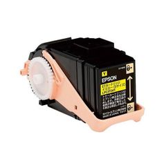 新品未開封】EPSON純正 LP-3250トナー - メルカリ
