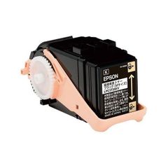 未使用】EPSON 環境推進サポーター LPB3727 V - メルカリ