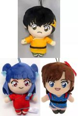新品 ひろがるスカイプリキュア ぬいぐるみ3点セット - メルカリ