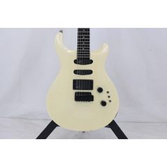 希少 Greco Mint Collection GPH-60 1988年 O切 - メルカリ