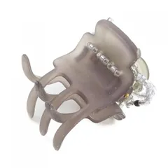 コンプレックスビズ COMPLEX BIZ HAIR ACCESSORIESのサムネイル