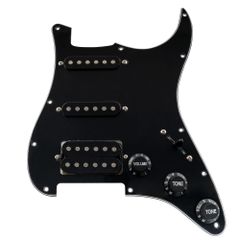 エレキギター】ハート型 DAISYROCK デイジー ロック + おまけ付き