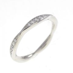 シャネル カメリア 11号 0.3ct - メルカリ