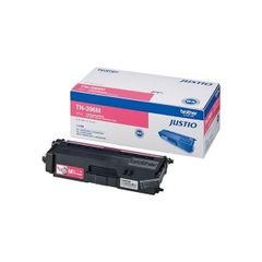 トナーカートリッジ CT203114 3個、ドラムカートリッジ1個 - メルカリ