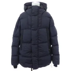 カナダグース CANADA GOOSE 2602MB OSBORNE オズボーン ダウンジャケットのサムネイル