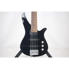 2026年最新】yamaha rbx a2の人気アイテム - メルカリ