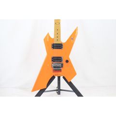 killer　KG－PRIME　Signature2005ver希少‼値下げ‼️ killer KG－PRIME Signature2005ver希少‼値下げ‼️ - メルカリ