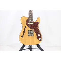 PSYCHEDERHYTHM SOLID T－LINE