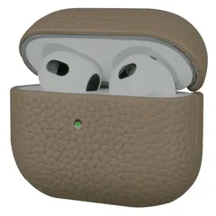 2026年最新】airpods 第3世代 新品未開封の人気アイテム - メルカリ