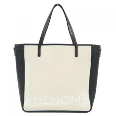 エムシーエム MCM PHENOMENON BAGのサムネイル