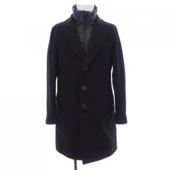 HERNO CA000206U 12735 9300 コート 48 - メルカリ