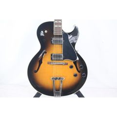 Gibson KS-330 斉藤和義モデル ES-330 - メルカリ