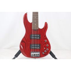 【激レア】【軽量】G&L USA L-2500 19mmピッチ5弦ベース 激レア】G&L USA L-2500 19mmピッチ5弦ベース G&L祭り！USAカスタム