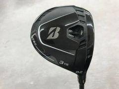 キャロウェイ ビッグバーサベータ アイアン5本セット メンズゴルフ