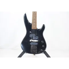 2026年最新】yamaha rbx a2の人気アイテム - メルカリ