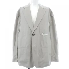 エルメス HERMES 354264H3 ジャケットのサムネイル
