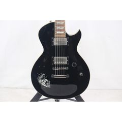 G-D6-85 Roots Grass 6弦ベース メルカリ - 6弦ベース G-D6-85 GrassRoots 未使用級 極美品 【生産完了品】 ベース