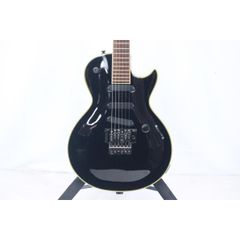 GrassRoots Grmini GR-RS-40 TARAKU ジャンク - メルカリ