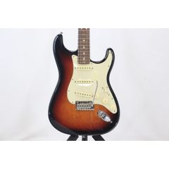 美品】Fender USA American Special 2017年製 - メルカリ