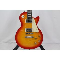 【10952】Tokai LoveRock レスポールタイプ 10952】Tokai LoveRock レスポールタイプ - メルカリ