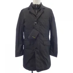 ムーレー MOORER SHINJUKUーKM ジャケットのサムネイル