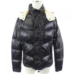 モンクレール MONCLER 40349/50 AUSTIN ダウンジャケットのサムネイル