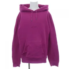 サンローラン SAINT LAURENT 666166 YBQZ2 パーカーのサムネイル