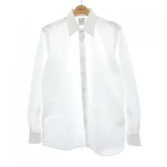 ポールスミス Paul Smith シャツのサムネイル