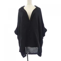 ワイズ Y's YD-J11-201 ジャケットのサムネイル