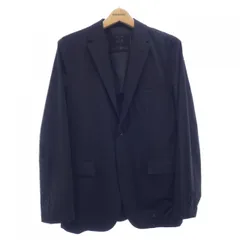 ブラックレーベルクレストブリッジ BLACK LABEL CRESTBRIDGE ジャケットのサムネイル
