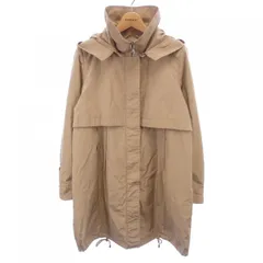 マックスアンドコー Max & Co コート