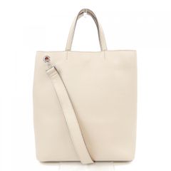 超激レア極美品】UNITED ARROWS BAS 巾着バッグ グリーン - メルカリ