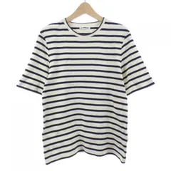ジルサンダープラス JIL SANDER+ J47GC0109 Tシャツのサムネイル