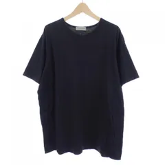 ヨウジヤマモトプールオム YOHJI YAMAMOTO POUR HOMME FD-T16-077 Tシャツのサムネイル