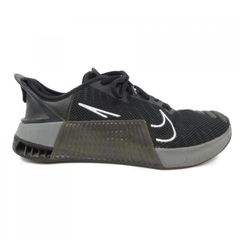 NIKE Metcon9 メトコン9 トレーニングシューズ 27cm - メルカリ
