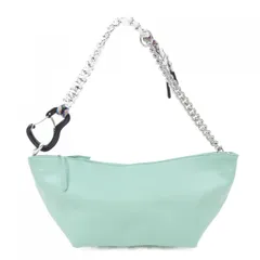 NOMADIS BAG