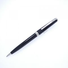 MONTBLANC モンブラン メカニカルペンシル Pix #85 0.92mm - メルカリ