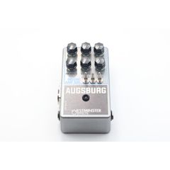 mt'Lab / Classic Sustainer-Fuzz - メルカリ