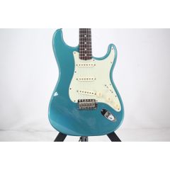 10161】 Tokai SS-70 Limited The stratモデル - メルカリ