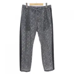 ジョセフオム JOSEPH HOMME パンツのサムネイル